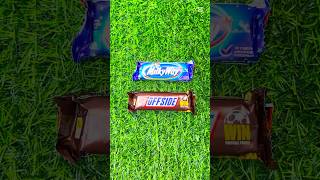 Relax with Chocolate ASMR 🍫😌 #shorts  #asmr #relaxing #sounds #satisfying #foodasmr #viral  #fyp