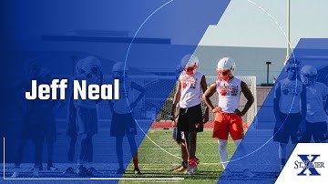 Build Your OL Scouting Report with Hudl | Coaching Conversations