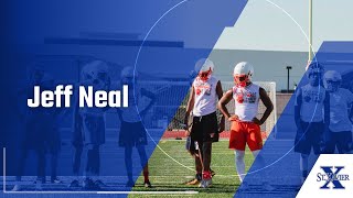 Build Your OL Scouting Report with Hudl | Coaching Conversations
