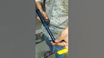 Meri Favourite Gun Sohan Air Guns Airgun Shortsvideo Youtube Trending 