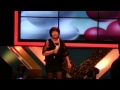 20141220顧麗蘭 又擱想起你 信吉電視台live 20141220顧麗蘭 又擱想起你 信吉電視台live