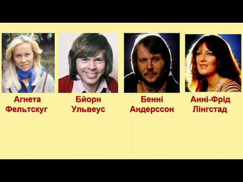 7 клас Розвиток поп-музики І ч