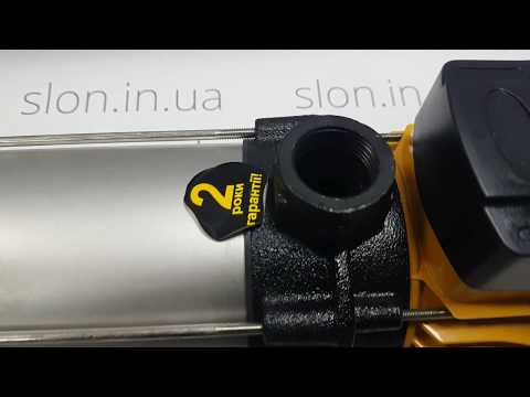 НАСОС ЦЕНТРОБЕЖНЫЙ МНОГОСТУПЕНЧАТЫЙ OPTIMA MH-N 1300INOX 1,3 КВТ НЕРЖ. КОЛЕСА НАСОС ЦЕНТРОБЕЖНЫЙ МНОГОСТУПЕНЧАТЫЙ OPTIMA MH-N 1300INOX 1,3 КВТ НЕРЖ. КОЛЕСА