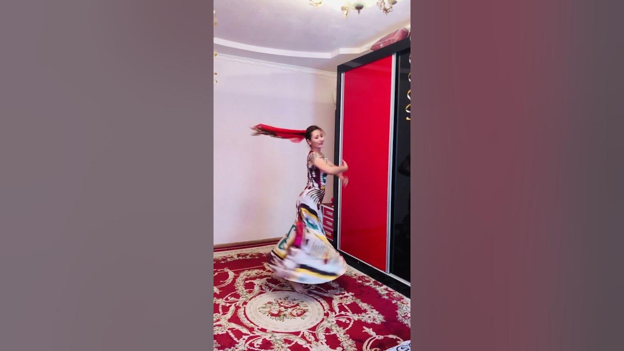 Uzbek shorts Улугбек Собиров кургайдоона#shorts - YouTube