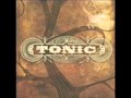 Tonic - Precious Little Bird