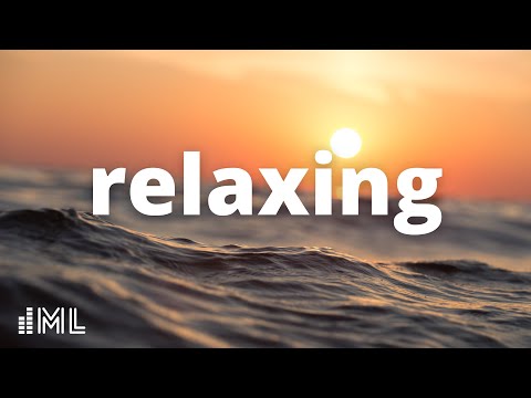 Ambient Instrumental Royalty Free Music Fragments By Aerohead