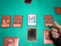 【遊戯王 デッキ紹介】 甲虫装機(インゼクター) デッキ Inzektor Deck!!