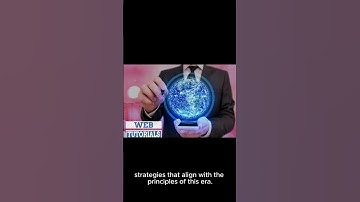 Decoding Digital Prosperity: IPRockets Explores Profit Strategies in the Web3.0 Era