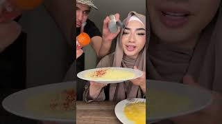 Recette Caprice Des Dieux Pané