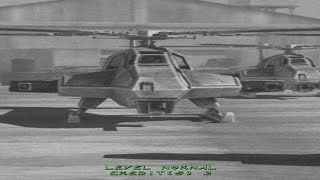 Under Defeat Sega Naomi Hd Demul Emulator