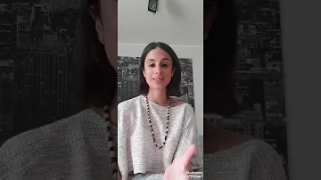 Che stagione è a Melbourne?