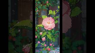 flowers #anime #animefan #shorts #animelovers #animeedit flowers #anime #animefan #shorts #animelovers #animeedit