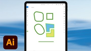 Illustrator for Beginners on Any Device | Adobe Creative Cloud