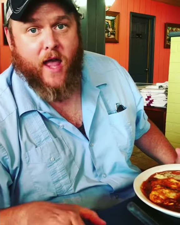 Small Towns Great Food West Branch Iowa YouTube small-towns-great-food-west-branch-iowa-youtube