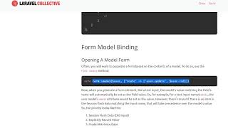 LARAVEL GUARD DASH #75 screenshot 3