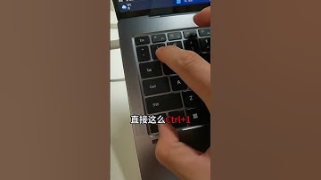 朋友们，表头可千万不要再合并单元格了嗷！#EXCEL #EXCEL技巧 #表格 #数据 #办公技巧 #excel #职场