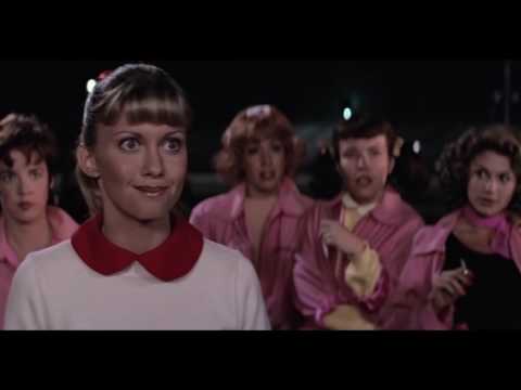 Movie Trivia - Can you name all the movies?