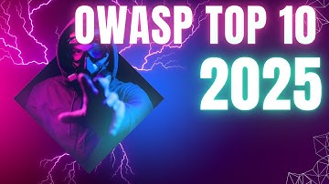 How to Exploit Web Application Vulnerabilities OWASP Top 10 | Anonymod