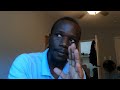 Straight from the Capitol | The Economics of Fed Shutting Down