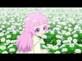 ひみつのアイプリ14話感想 ひみつのアイプリ14話感想