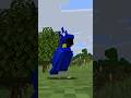 O Mob Mais Útil do Minecraft