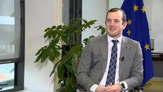Пандемия как возможность для \ Пандемия как возможность для \