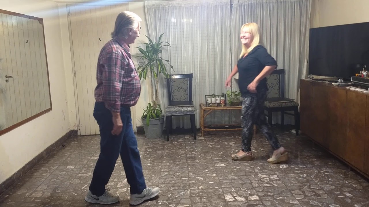 DEL ALGARROBO AL OMBÚ