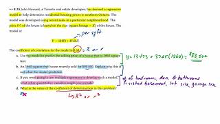 Famous Forecasting with Simple Linear Regression Net Worth