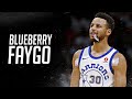 Stephen Curry Mix - “Blueberry Faygo” ft. Lil Mosey