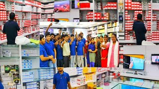 Chennai Biggest All CCTV Camera Shop Wholesale CCTV Camera Market Cheapest CCTV Camera Shop Online