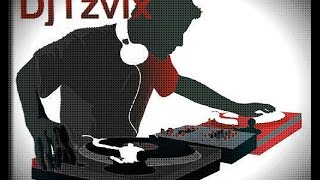 DJ Visage - Formula 1 2013 (DjTzvix Electro House Remix) HD