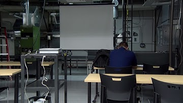 USACE HVAC Systems Commissioning 1/9/2019