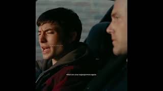 Justice League Dialogues