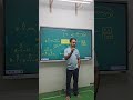 बड़ी सफलता वक़्त मांगती है #viral #motivational #reels