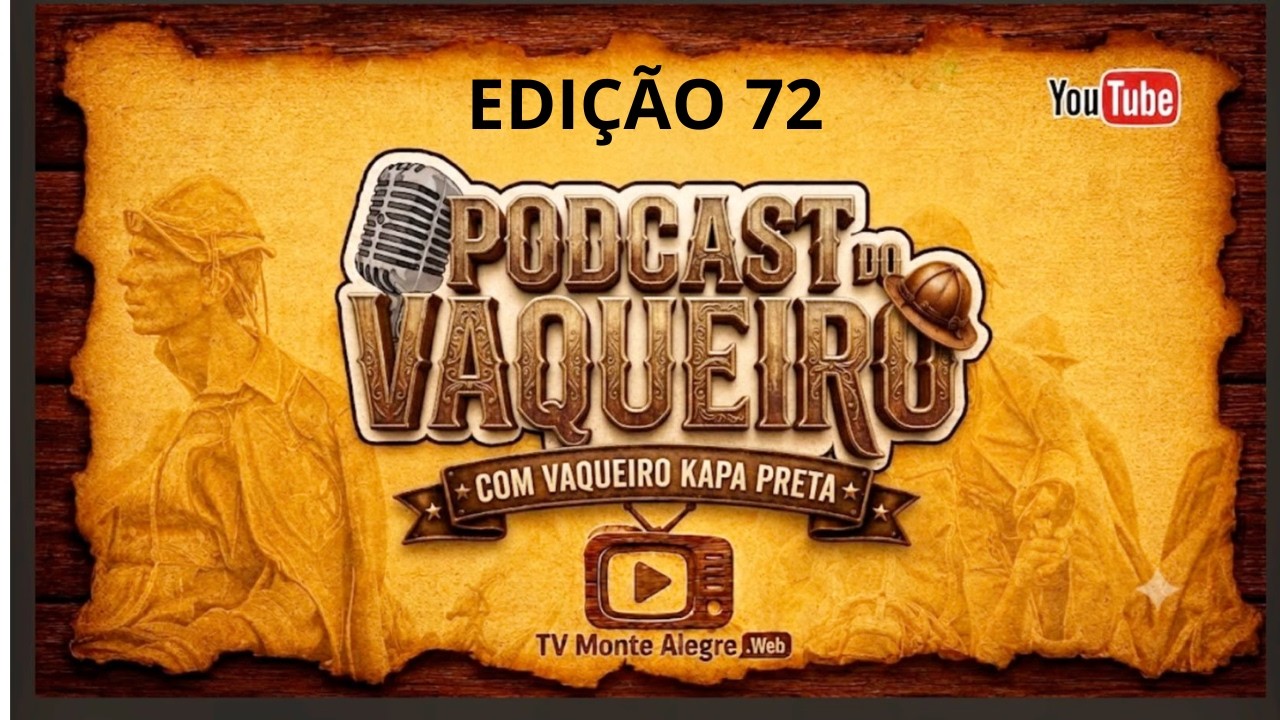 YouTube player