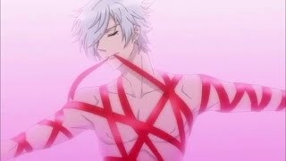 The Fever Dream: Holiday Edition | Brothers Conflict