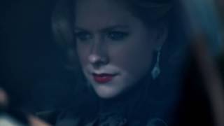 Avril Lavigne - I Fell In Love With The Devil (Official Video)