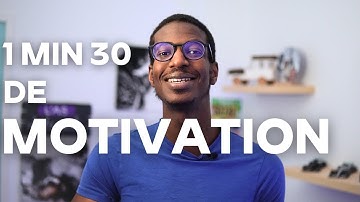 ÉCOUTE ÇA avant de Passer ton Permis