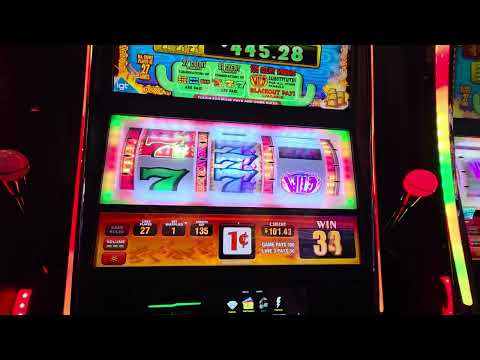 Free Spins Gone Wild on B.C. Gold! #bcgold #casino #slotmachine #slot #luckygaming #luckygame