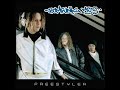 Freestyler - Bomfunk MC's