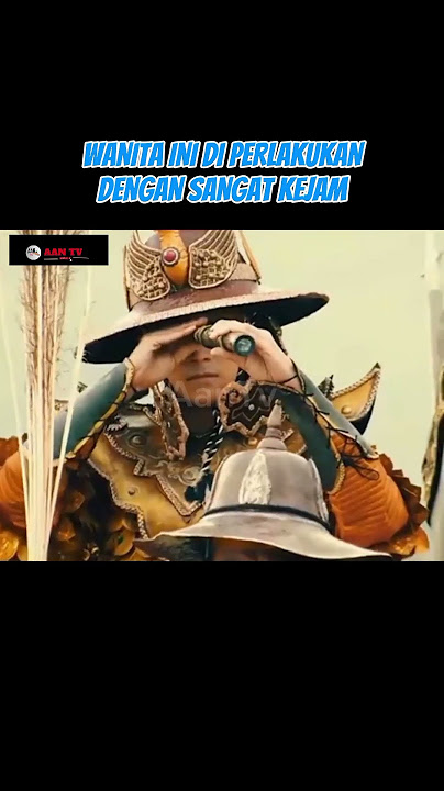Mereka bersiap berperang #shorts