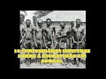 10 Curiosidades Sinistras sobre a Escravidão em Sobral