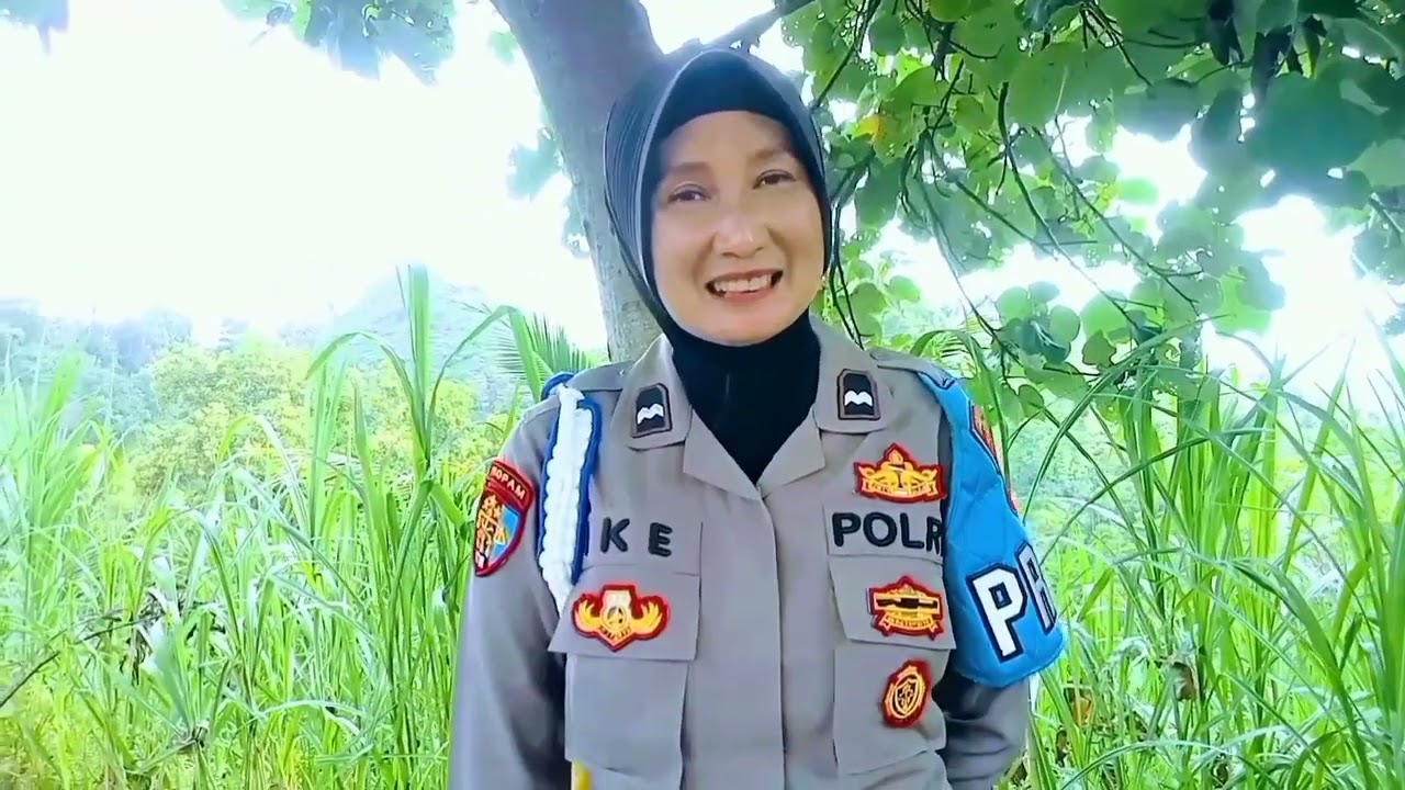 JELANG NATAL DAN TAHUN BARU 17 Desember 2025