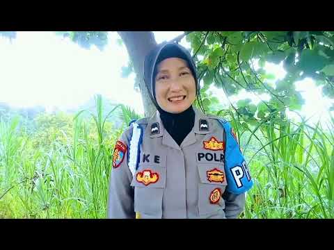 JELANG NATAL DAN TAHUN BARU 17 Desember 2025