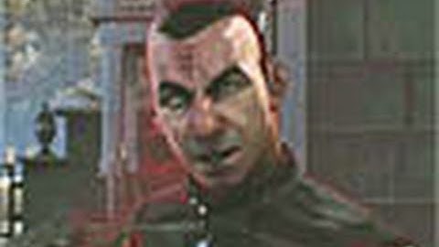 Trailer - F.E.A.R. 3 Fettel Singleplayer Video for PC, PS3 and Xbox 360