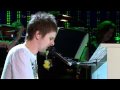 Muse - United States of Eurasia (Live BBC Children In Need Rocks 2009) (High Quality video) (HD)