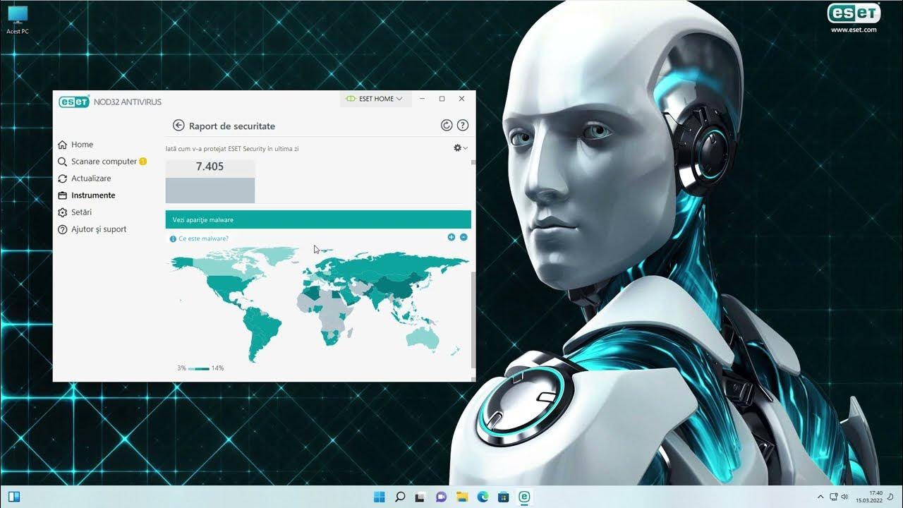 Eset nod32 antivirus 4 64 bit. Eset antivirus 9. автоматическая проверка пк есет.