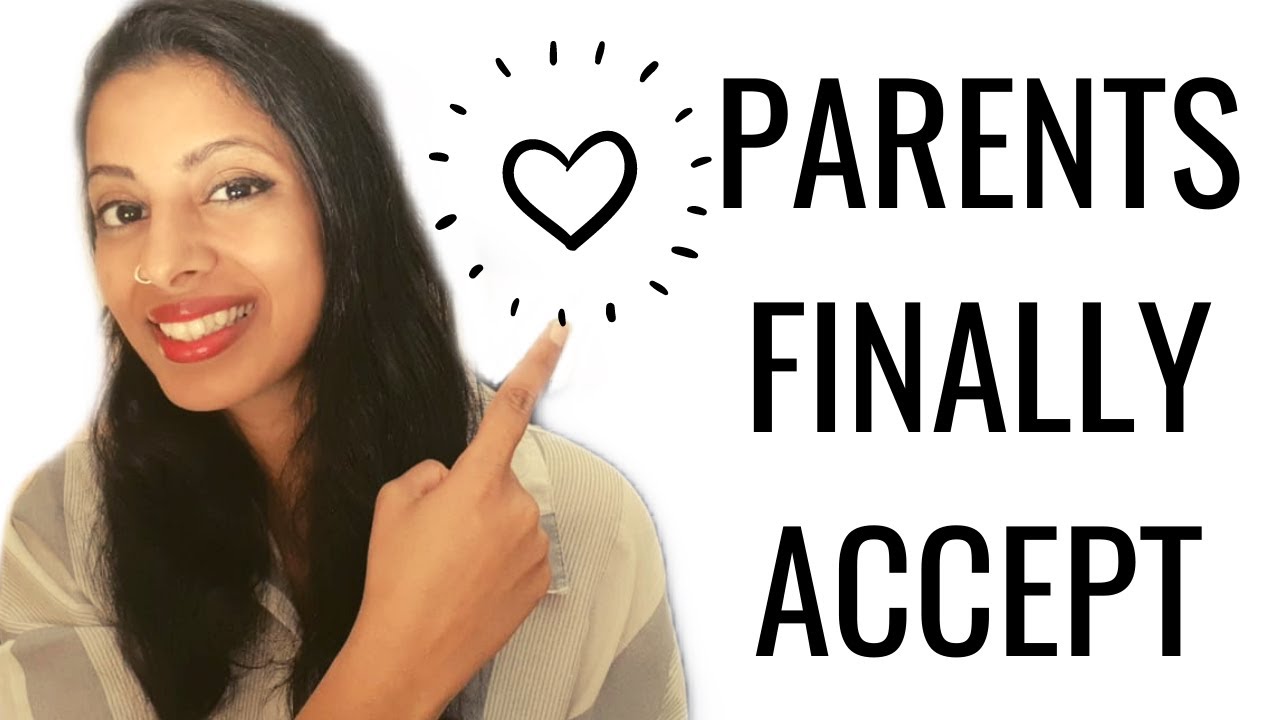 manifesting-parents-approval-for-love-marriage-different-caste