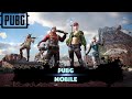 ОБНОВЛЕНИЕ 1.2 PUBG MOBILE/ДОБИВАЕМ НА КАНАЛЕ 4К/ЛОКАЛЬНЫЕ КОМНАТЫ/ ИГРЫ С ПОДПИСЧИКАМИ/