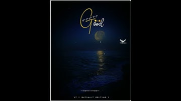 New Avee Player Template | Instagram Status Video | Avee Player Template Download Link ||